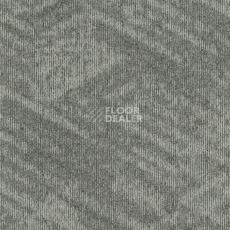Ковровая плитка IVC Contour Коллекция View View 911 фото 1 | FLOORDEALER